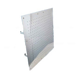 Плато аэромассажное  КВАДРАТНОЕ 600х600мм, плитка