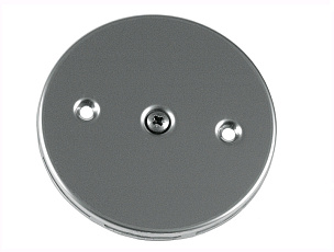 Накладка AllFit для донной форсунки, 130 мм