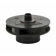 0-Крыльчатка насоса SS050 Emaux