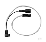 Соединительный кабель для датчика хлора SONDA CL, 2 м