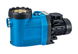 Насос Speck Badu 90/15, мощн. 0,75 kW / 400 v, произв. 15 м3/ч