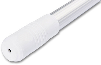 1-Штанга для пылесоса Enjoywater 3.5-7 м \КНР