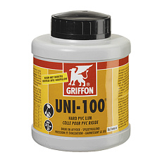 Клей Griffon UNI-100, 250 мл
