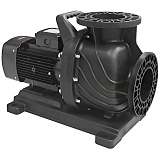 Насос 5,5кВт 380В 101,5 м3/ч h 10м в.ст. LX WLP750T