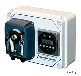 Шланговый насос BIOCLEAN CONTROL/B PER 3-3 230V SANT Шланговый насос BIOCLEAN CONTROL/B PER 3-3 230V SANT