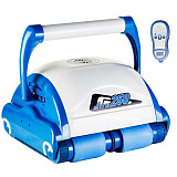 Робот-очиститель автоматический Ultra 250