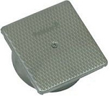 Распаечная коробка Pahlen