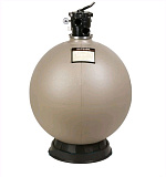 Фильтр Hayward ProTop S0310TXE (22 м3/ч, D725) верхн.подкл.