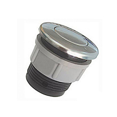 Пневмокнопка с заклепкой, АТ 