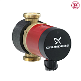 Насос Grundfos COMFORT 15-14 BX PM