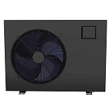 Тепловой насос 5,4кВт PHNIX 230В (PASRW015)