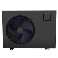 Тепловой насос 5,4кВт PHNIX 230В (PASRW015)