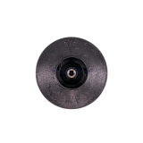 Крыльчатка насоса серии Victoria Plus / Victoria Plus Silent / Nautilus / LFM / SPRINT/ ALASKA MAX 3