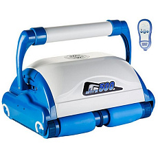 Робот-очиститель автоматический Ultra 500