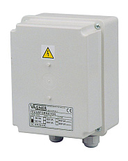Трансформатор 230v/12v, 300 W