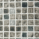 Пленка ПВХ SNAPIR GREY (серая мозайка) 1,65х25 м