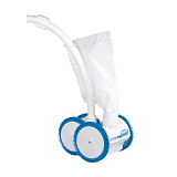 Пылесос полуавтоматический Ocean VAC 4FUN PR