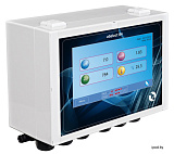 Анализатор жидкости eSELECT-B4 (3 MIS.), 100-250V