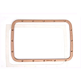 Комплект фланцев противотока FitStar Essence