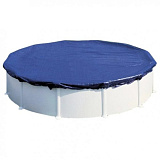 Защитное покрытие 3.6м круг Synthetics