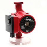 Насос Grundfos UPS 25-30