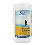 Chemoclor T 65 (гранулированный), 1кг