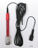 Датчик (электрод) уровня RX с кабелем 0.5 м