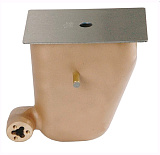 Адаптер-удлинитель AllFit для регулятора уровня воды