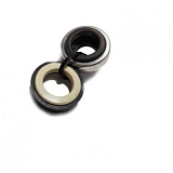 Сальник насоса серии SS Emaux