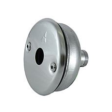 Адаптер сенсорной кнопки, AC