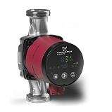 Насос Grundfos ALPHA2 32-60 N