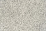 Пленка ПВХ STONEFLEX IVORI (слоновая кость) 1,65х25 м