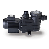 Насос с префильтром Power Flo II (10,8 куб.м/ч, 380 В)