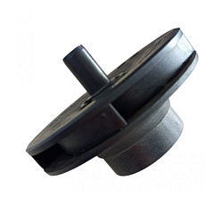 0-Крыльчатка насоса BADU Magic 6, II/ 6 - 230