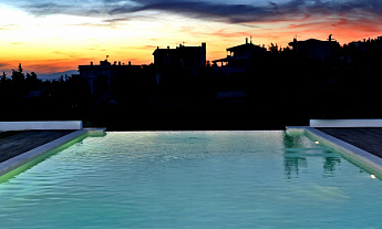 3-Пленка бежевая (ширина 1,65м), "Sand SBG 150 SUPRA"