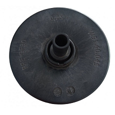 Крыльчатка насоса BADU Magic 6, II/ 6 - 230