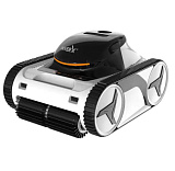 Робот-пылесос для бассейна Fairland X60
