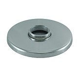 Скимвак (AISI 316L), АС