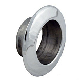 Накладка из нерж.стали для регулятора доступа воздуха Waterway MP