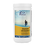 Chemoclor CH (гранулированный), 1кг