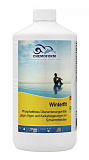 Winterfit,1л