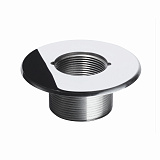 Закладной элемент VAMILA из нерж стали AISI316