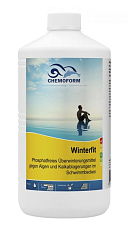 Winterfit,1л