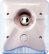 Лицевая панель противотока CALIPSO JC1.B