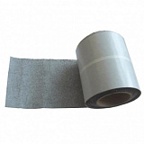 Fugenband VF 500, 1 м,  гидроизоляционная шовная лента