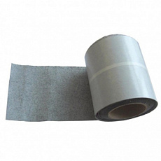 Fugenband VF 500, 1 м,  гидроизоляционная шовная лента