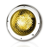 Прожектор из нерж. стали (300Вт/12В) ULS-300