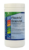 Flockfix (гранулированный), 1кг