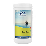 Chemoclor Chlor Stop (гранулированный), 1кг