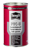 Клей Tangit, 250 мл Клей Tangit, 250 мл